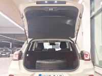 Ford Puma vaihtoauto