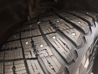 Ford Puma vaihtoauto