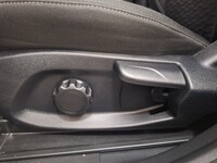 Ford Puma vaihtoauto