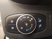 Ford Puma vaihtoauto