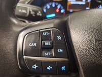 Ford Puma vaihtoauto