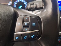 Ford Puma vaihtoauto