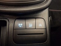 Ford Puma vaihtoauto