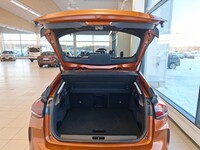 Citroën C4 vaihtoauto