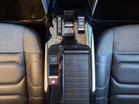 Citroën C4 vaihtoauto