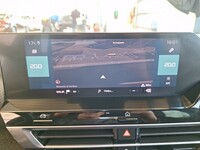 Citroën C4 vaihtoauto