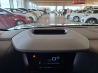 Citroën C4 vaihtoauto