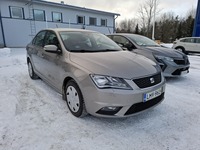 SEAT Toledo vaihtoauto