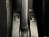 Suzuki Swift vaihtoauto