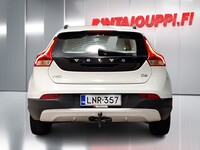 Volvo V40 Cross Country vaihtoauto