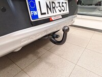 Volvo V40 Cross Country vaihtoauto