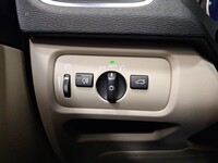 Volvo V40 Cross Country vaihtoauto