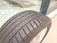 Volvo V40 Cross Country vaihtoauto