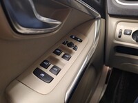 Volvo V40 Cross Country vaihtoauto