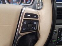 Volvo V40 Cross Country vaihtoauto