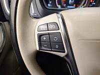 Volvo V40 Cross Country vaihtoauto