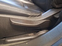 Opel Ampera vaihtoauto