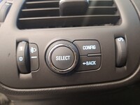 Opel Ampera vaihtoauto