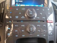 Opel Ampera vaihtoauto