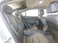 Opel Ampera vaihtoauto