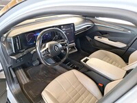 Renault Mégane vaihtoauto