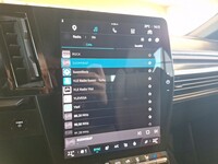 Renault Mégane vaihtoauto