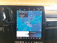 Renault Mégane vaihtoauto