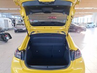 Peugeot e-208 vaihtoauto