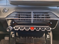 Peugeot e-208 vaihtoauto