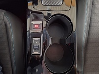 Peugeot e-208 vaihtoauto