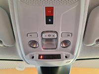 Peugeot e-208 vaihtoauto