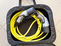 Peugeot e-208 vaihtoauto