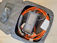 Peugeot e-208 vaihtoauto