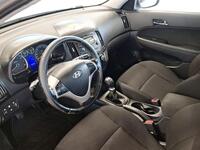 Hyundai i30 vaihtoauto