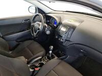 Hyundai i30 vaihtoauto