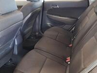 Hyundai i30 vaihtoauto