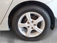 Hyundai i30 vaihtoauto