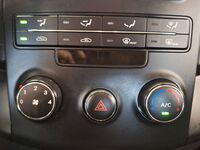 Hyundai i30 vaihtoauto