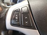 Hyundai i30 vaihtoauto