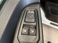 Nissan Primastar vaihtoauto