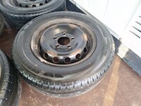 Opel Movano vaihtoauto