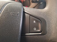 Opel Movano vaihtoauto