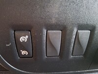 Opel Movano vaihtoauto