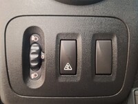 Opel Movano vaihtoauto