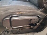 Opel Movano vaihtoauto