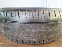 Opel Movano vaihtoauto