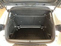Opel Grandland X vaihtoauto