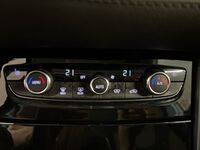 Opel Grandland X vaihtoauto