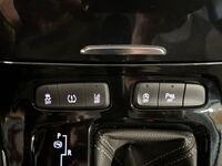 Opel Grandland X vaihtoauto