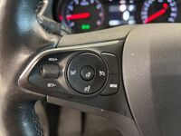 Opel Grandland X vaihtoauto